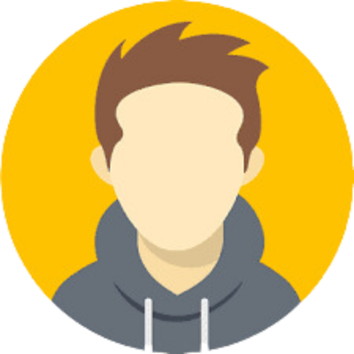 Guy “Honest Reviewer”